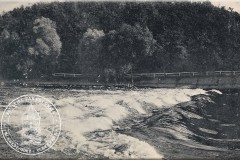 3459-00_AK_vor_1945_JD