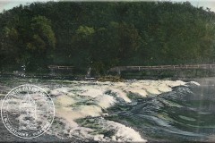 3459-01_AK_vor_1945_JS