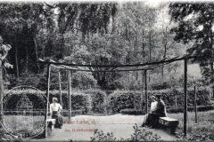 6133-00_AK_vor_1945_DS