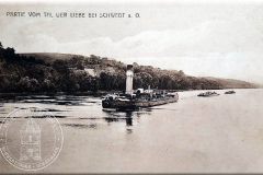 6134-00_AK_vor_1945_DS