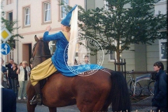003-00_FS_2005_DS
