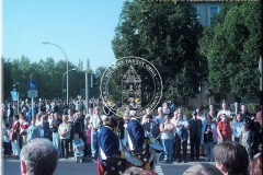 011-00_FS_2005_DS