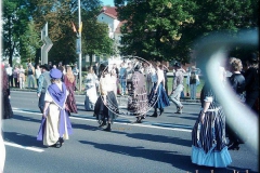 015-00_FS_2005_DS