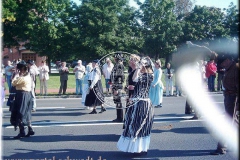 016-00_FS_2005_DS