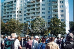 017-00_FS_2005_DS