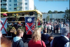 019-00_FS_2005_DS