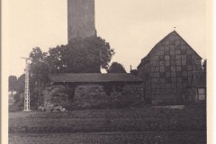 0148-00-Vierraden1934-DS