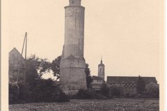 0149-00-Vierraden1934-DS