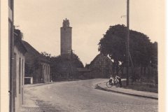 0150-00-Vierraden1934-DS