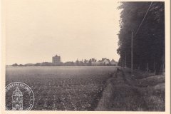 0151-00-Vierraden1934-DS