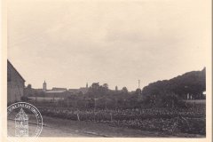0152-00-Vierraden1934-DS