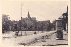 0154-00-Vierraden1934-DS