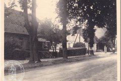 0155-00-Vierraden1934-DS