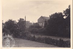0156-00-Vierraden1934-DS