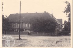 0157-00-Vierraden1934-DS