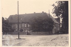 0157-01-Vierraden1934-DS