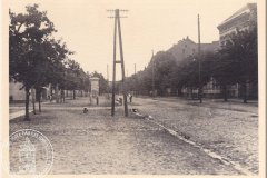 0158-00-Vierraden1934-DS