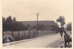 0159-00-Vierraden1934-DS