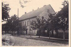 0160-00-Vierraden1934-DS