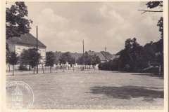 0162-00-Vierraden1934-DS