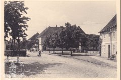 0163-00-Vierraden1934-DS