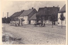 0164-00-Vierraden1934-DS