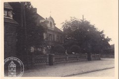 0165-00-Vierraden1934-DS