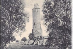 3025-01_AK_vor_1945_DS_a