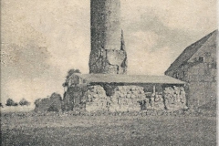 3025-01_AK_vor_1945_HL
