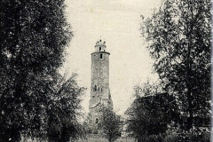 3025-03_AK_vor_1945_DS