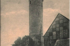 3025-04_AK_vor_1945_DS