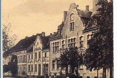 3028-01_AK_vor_1945_JF