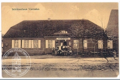 3039-01_AK_vor_1945_JF
