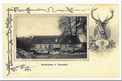 3041-01_AK_vor_1945_JF