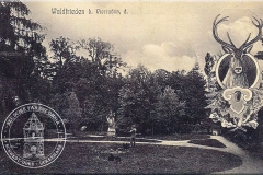 3041-02_AK_vor_1945_JF