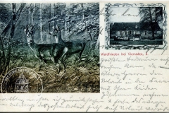 3041-03_AK_vor_1945_JF
