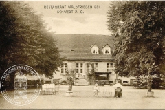 3041-04_AK_vor_1945_JF