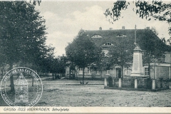 3043-00_AK_vor_1945_MD