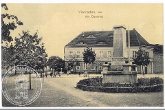 3043-01_AK_vor_1945_JF
