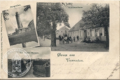 3046-01_AK_vor_1945_HL