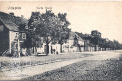 3050-01_AK_vor_1945_HL