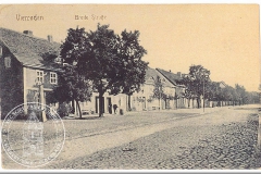 3050-02_AK_vor_1945_JF