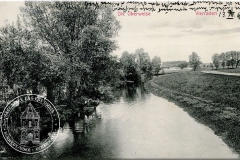 3051-00_AK_vor_1945_MD
