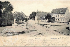 3118-01_AK_vor_1945_JF