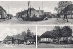3119-00_AK_vor_1945_HL