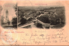 3120-00_AK_vor_1945_DS