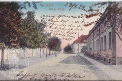 6050-00_AK_vor_1945_DS_a