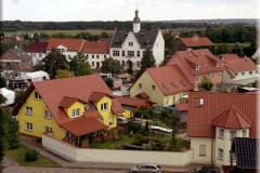 Fotoarchiv Vierraden