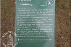 0003-00_Foto_heute_DS