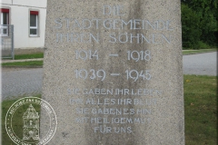 0006-00_Foto_heute_DS